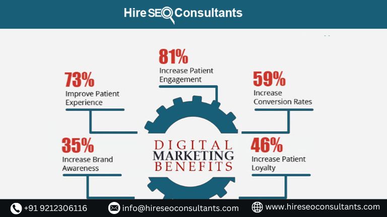 imgpsh_fullsize_anim (17)