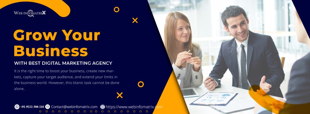 Top Philadelphia Digital Marketing Agency for Growing Your&nbsp;Business