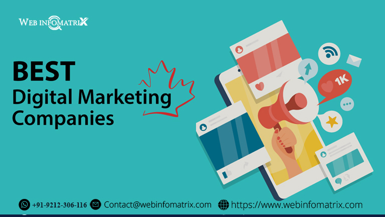 imgpsh_fullsize_anim (3)