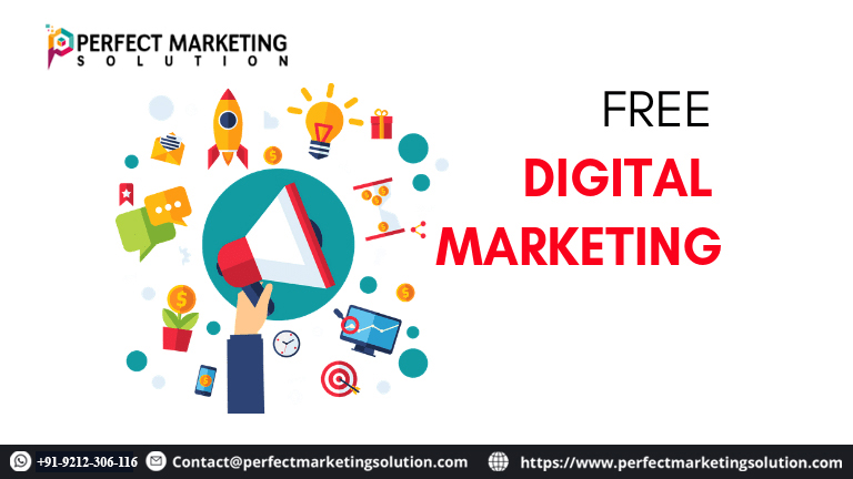 Philadelphia’s Leading SEO Agency Delivering&nbsp;Results