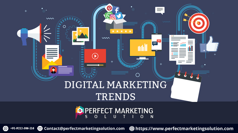 Transform Your Online Presence with SEO Agency in&nbsp;Philadelphia